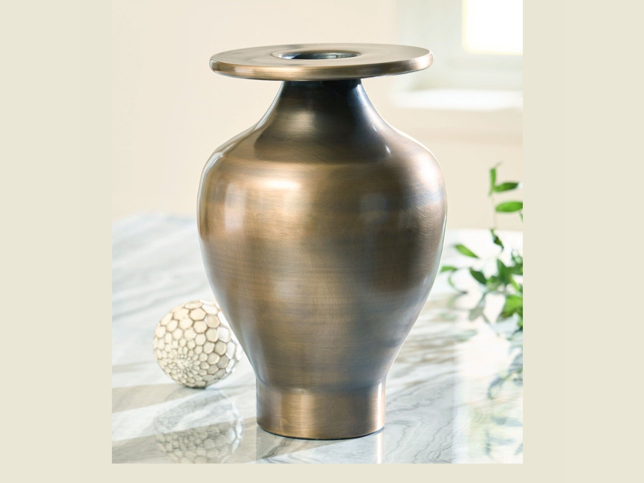 Fedorleigh - Vase
