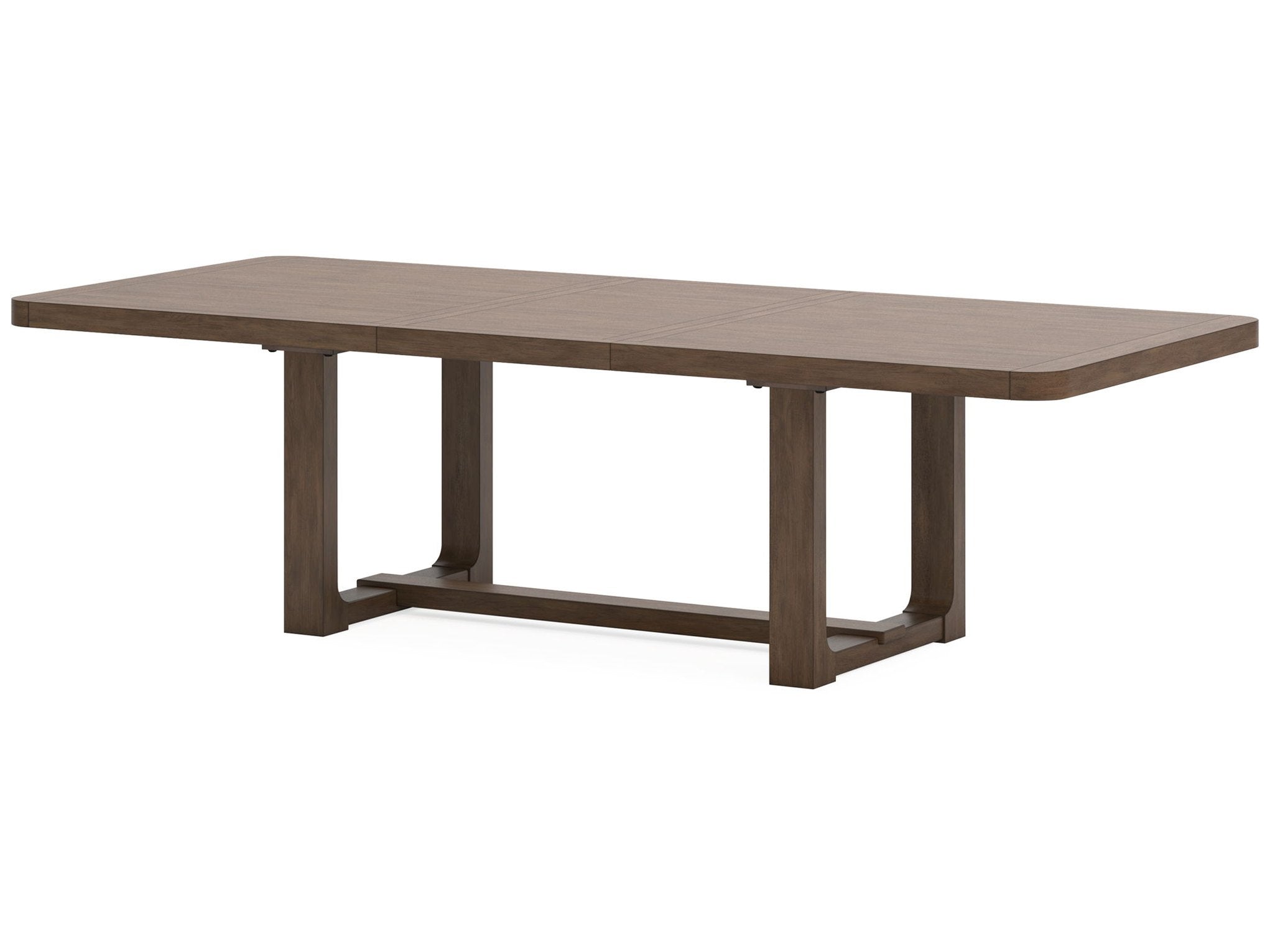 Cabalynn - Dining Room Set