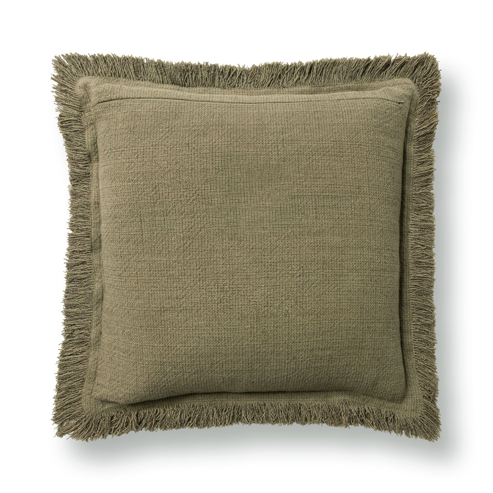 Lauren - SLD Pillow