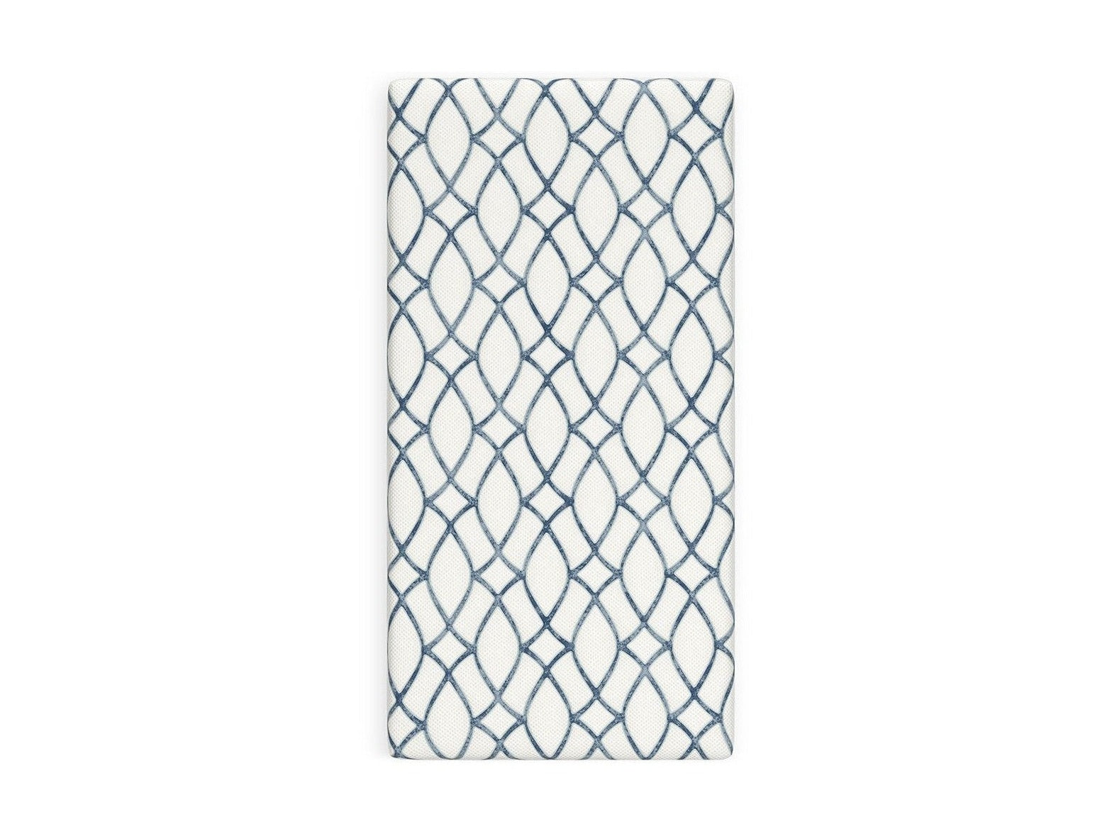 12 Inch Chime Elite 2.0 - Foam Mattress