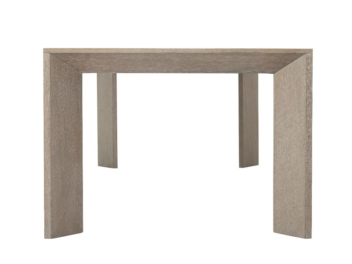 Theodore Alexander Decoto Dining Table