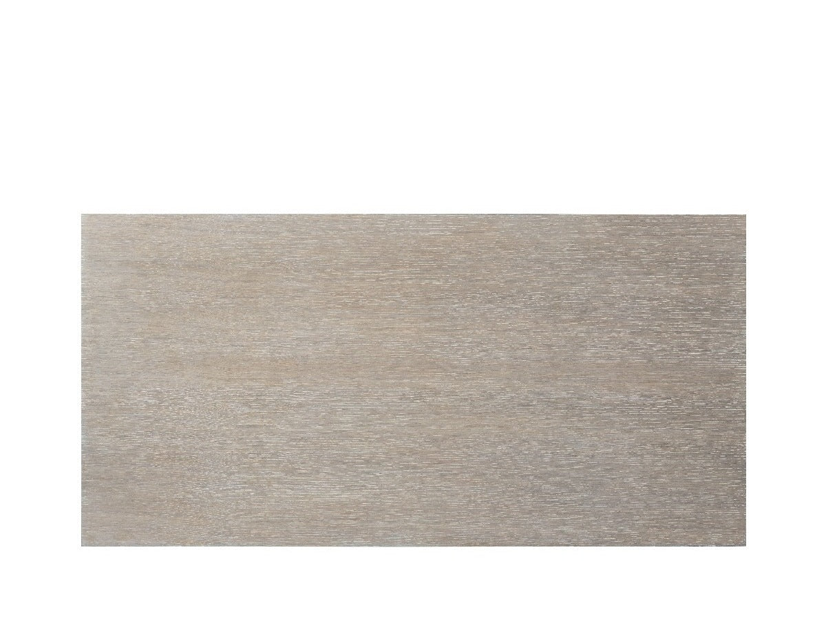 Theodore Alexander Decoto Dining Table