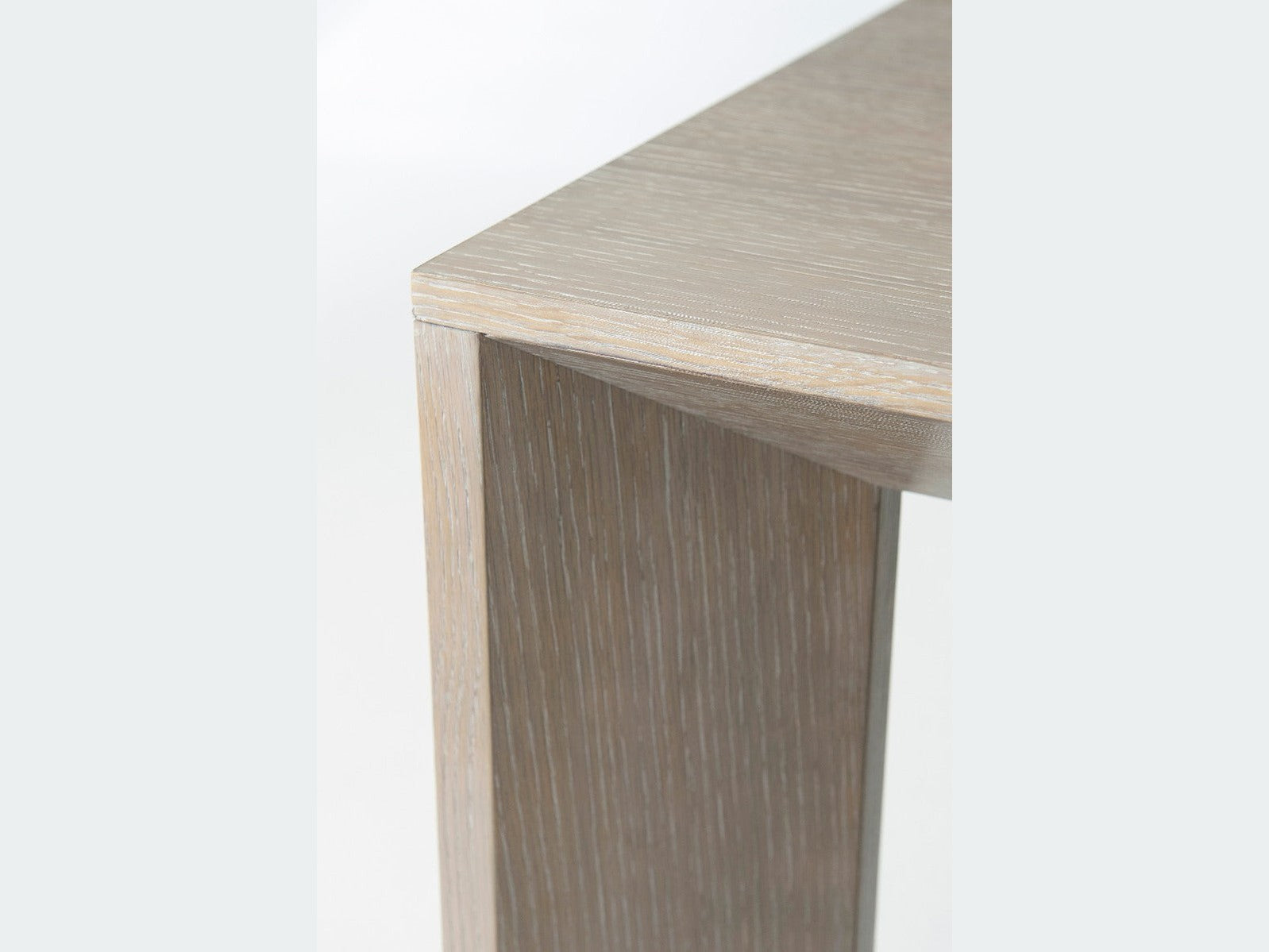 Theodore Alexander Decoto Dining Table