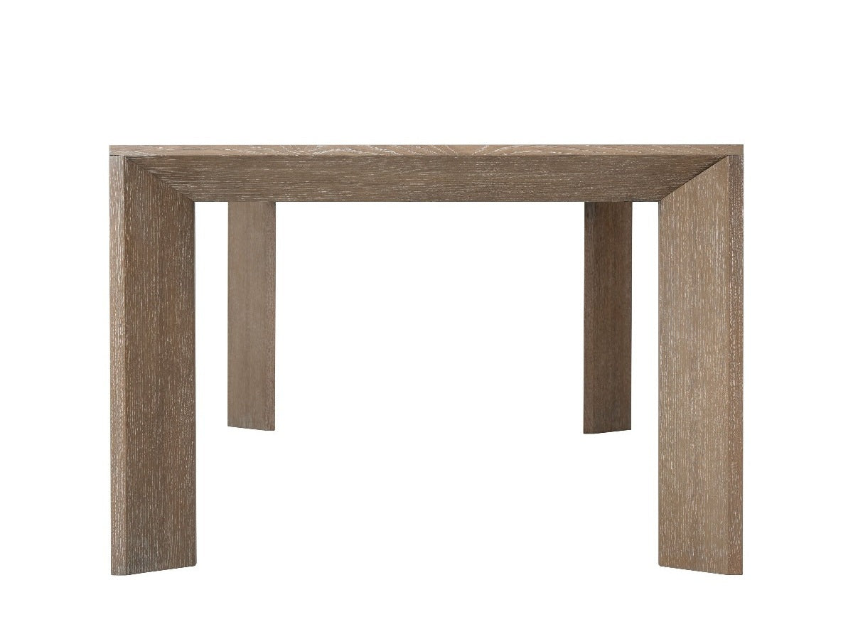 Theodore Alexander Decoto II Dining Table