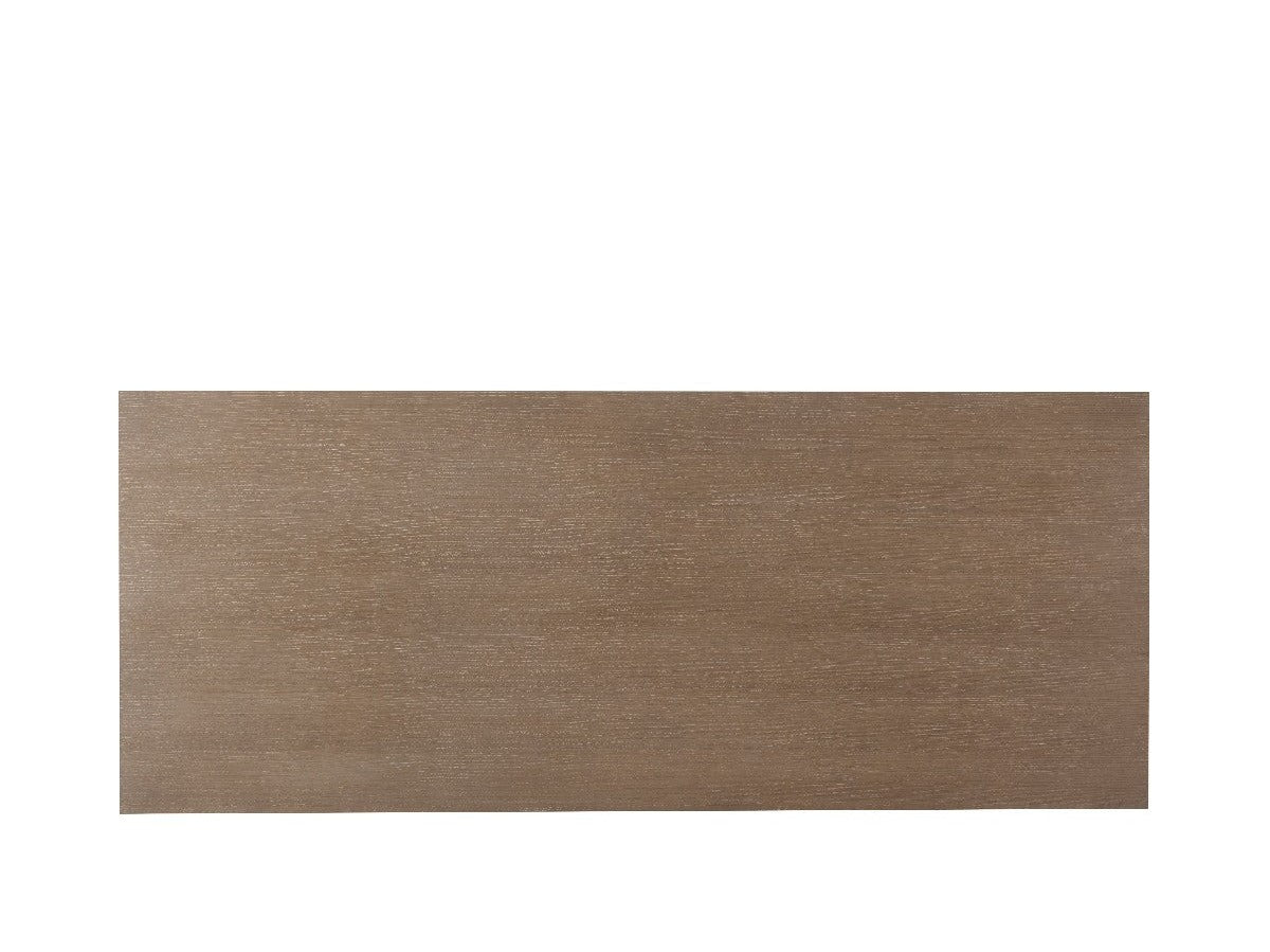 Theodore Alexander Decoto II Dining Table