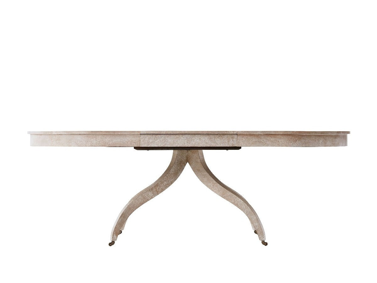 Theodore Alexander Newman Dining Table
