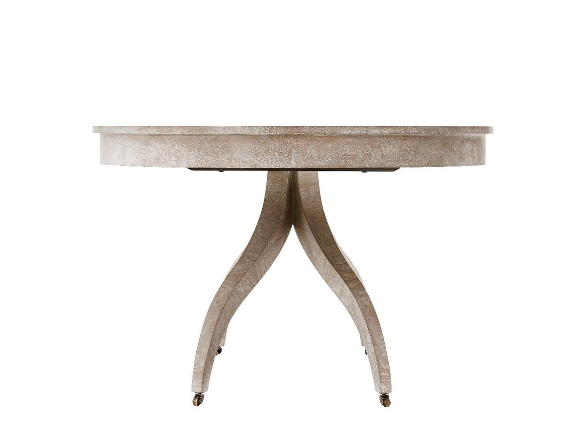 Theodore Alexander Newman Dining Table
