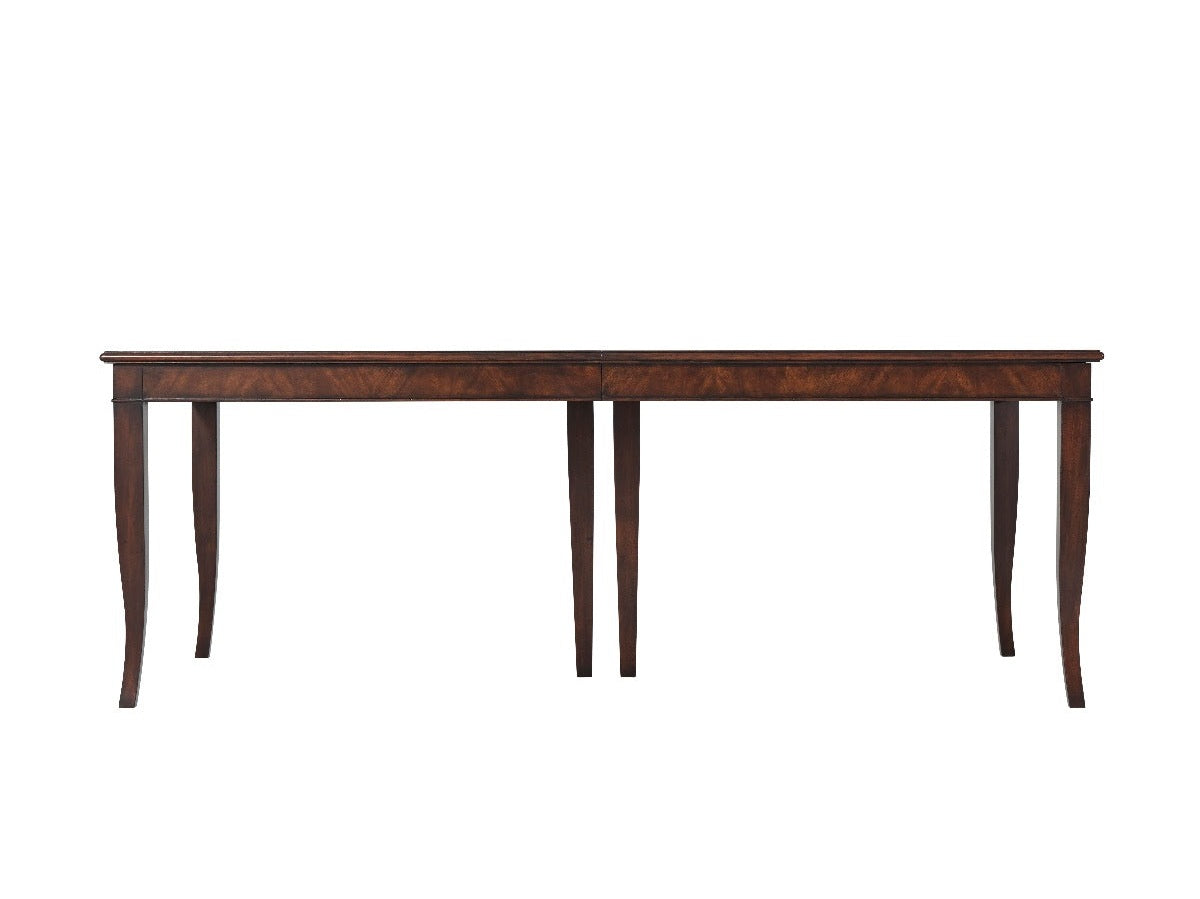 Theodore Alexander Villa Olmo Dining Table