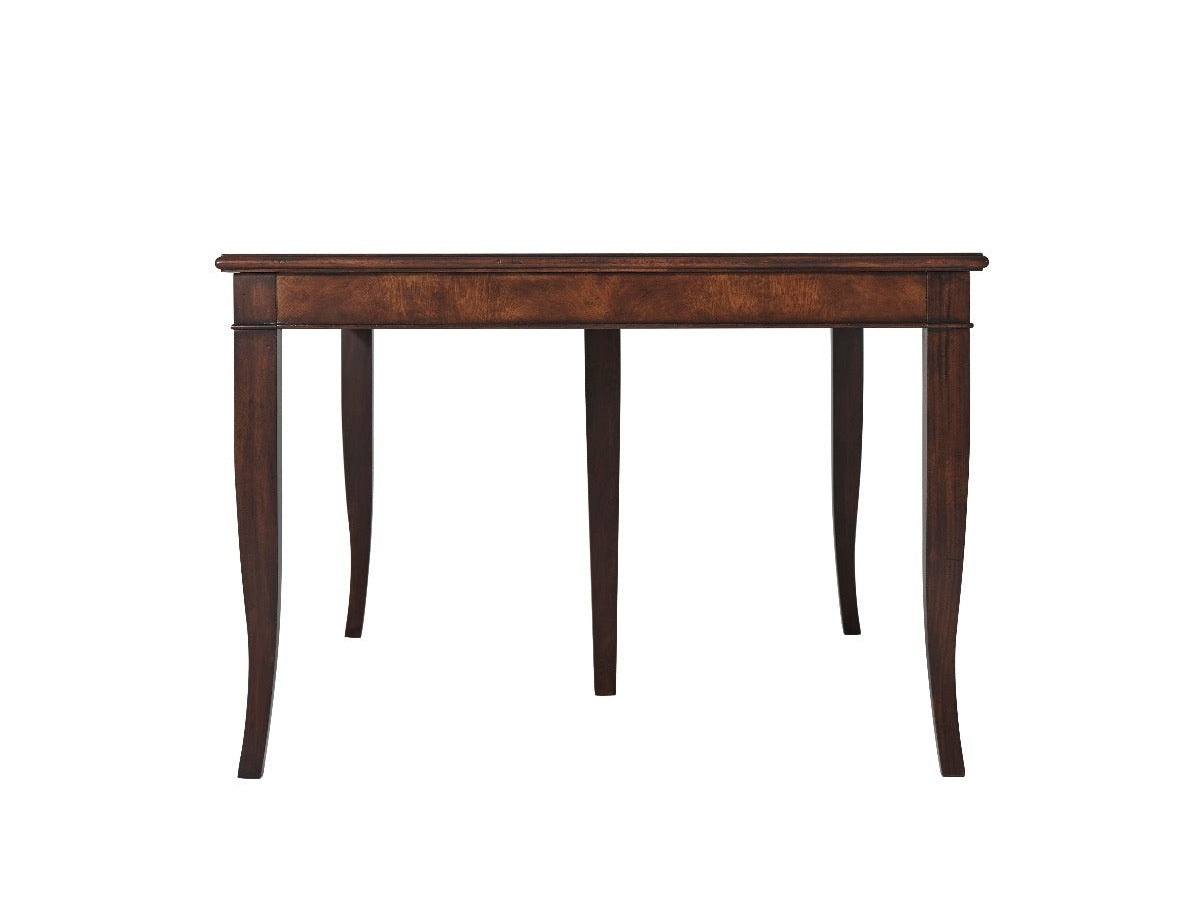 Theodore Alexander Villa Olmo Dining Table
