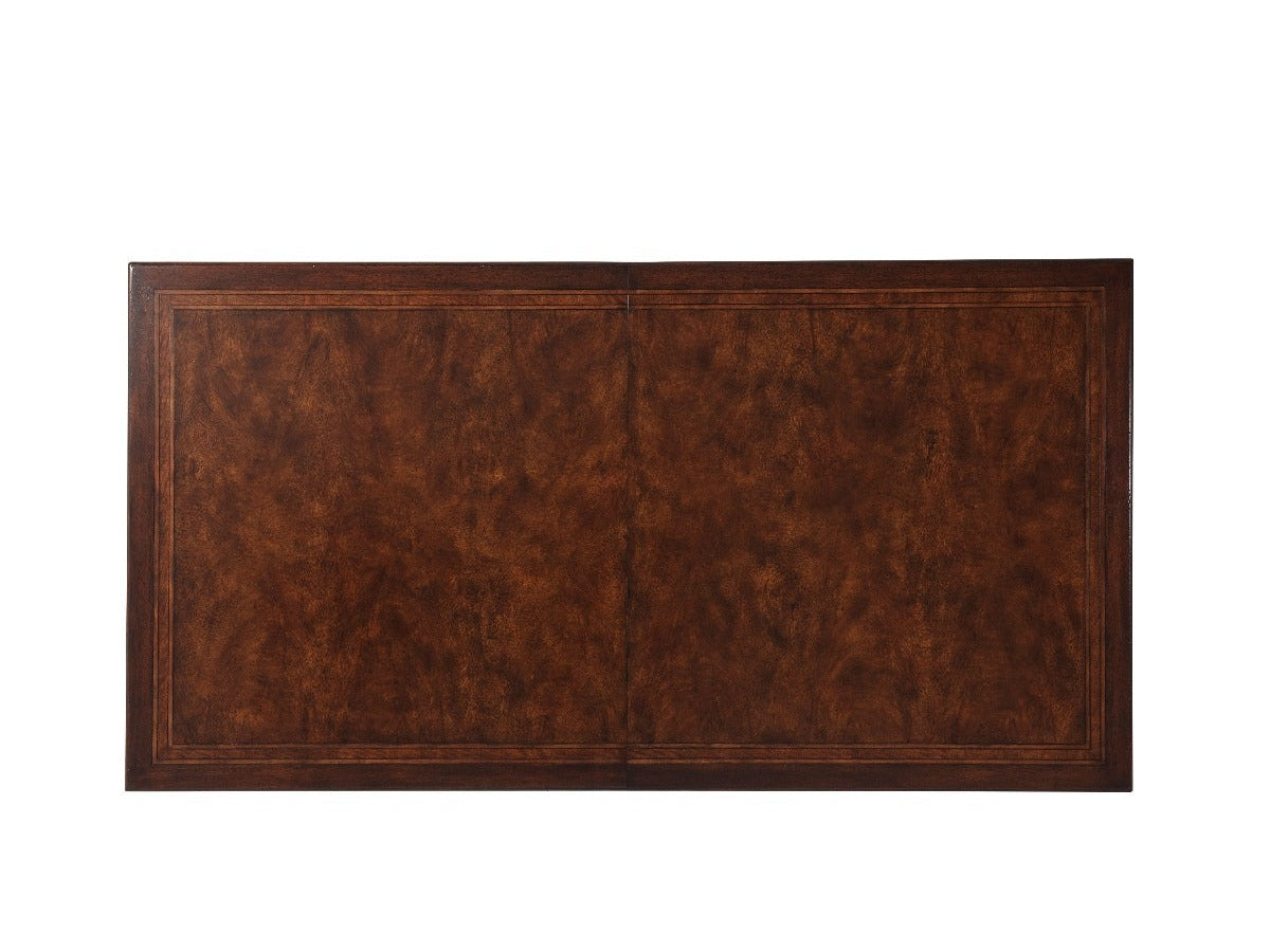 Theodore Alexander Villa Olmo Dining Table