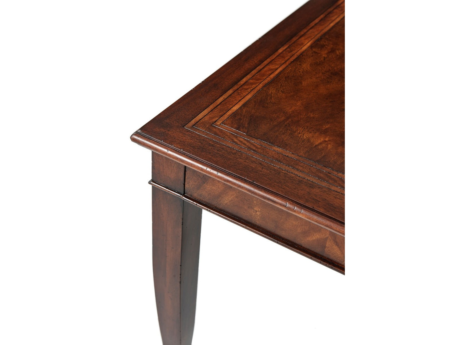 Theodore Alexander Villa Olmo Dining Table
