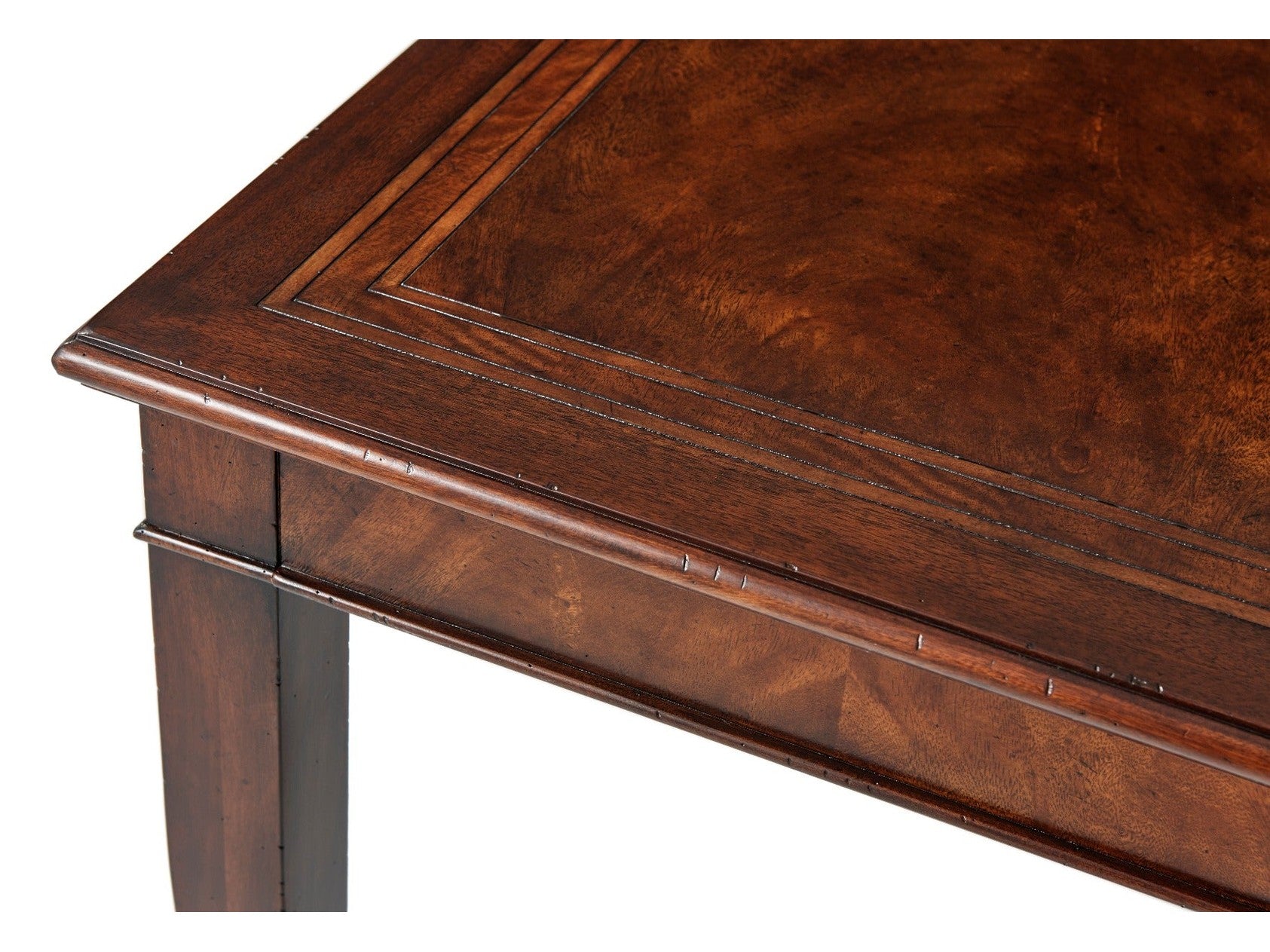 Theodore Alexander Villa Olmo Dining Table