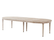 Theodore Alexander Ardenwood Dining Table