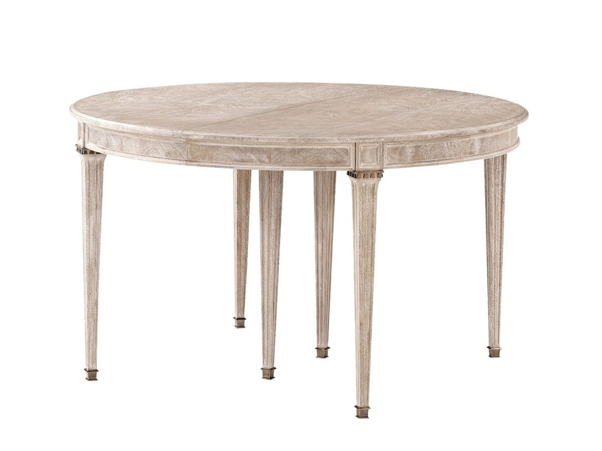 Theodore Alexander Ardenwood Dining Table