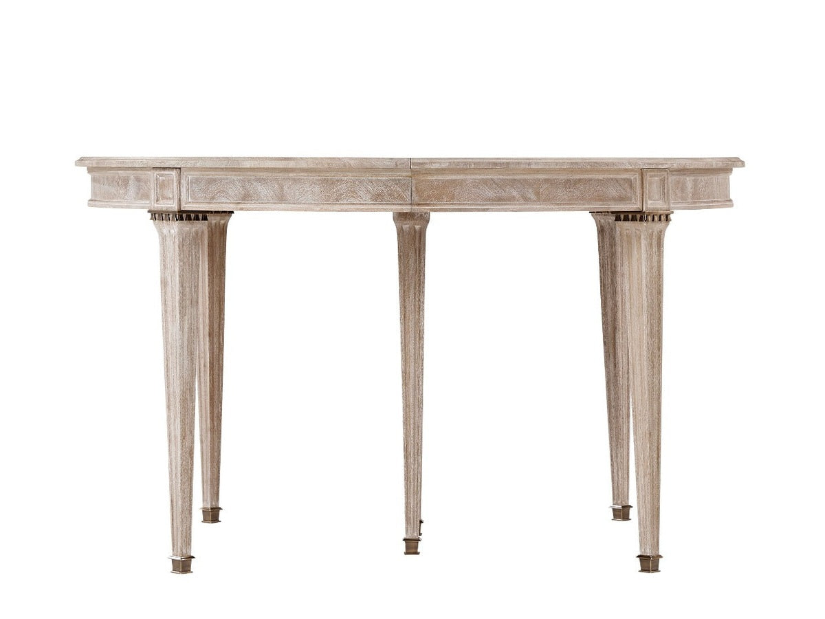 Theodore Alexander Ardenwood Dining Table