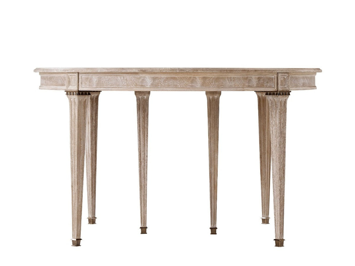 Theodore Alexander Ardenwood Dining Table