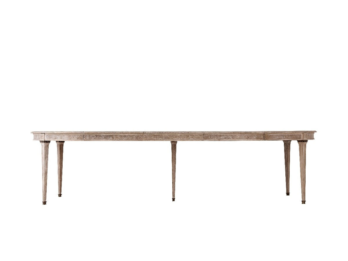 Theodore Alexander Ardenwood Dining Table