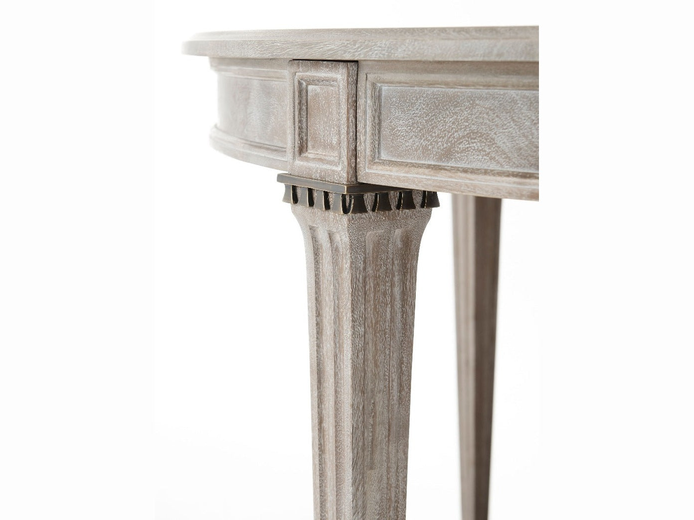 Theodore Alexander Ardenwood Dining Table