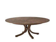 Theodore Alexander Avalon Dining Table