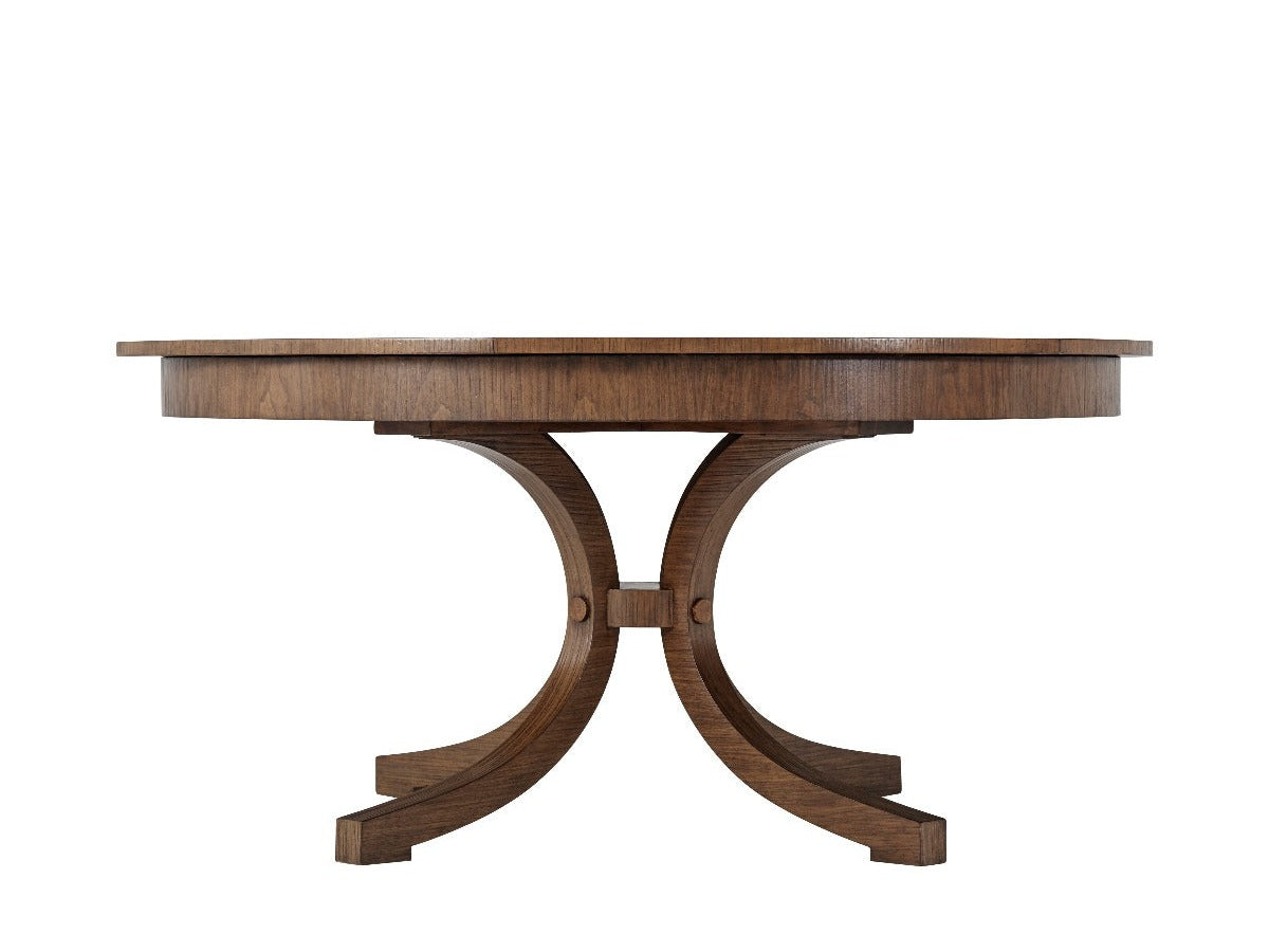 Theodore Alexander Avalon Dining Table
