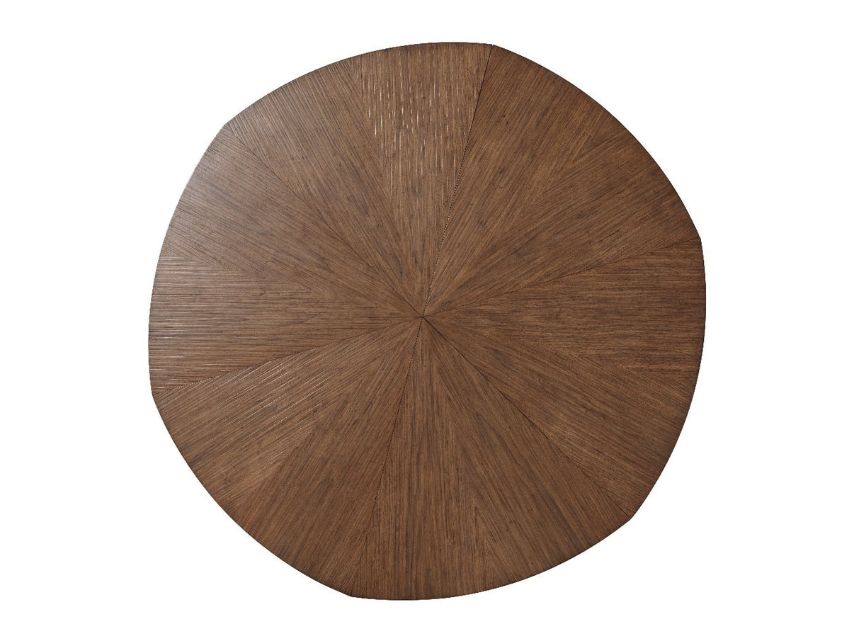 Theodore Alexander Avalon Dining Table