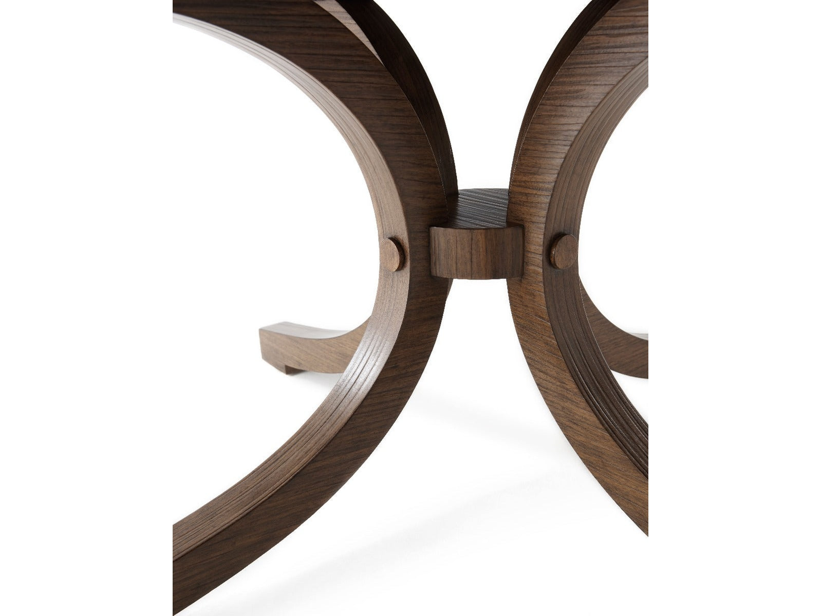 Theodore Alexander Avalon Dining Table