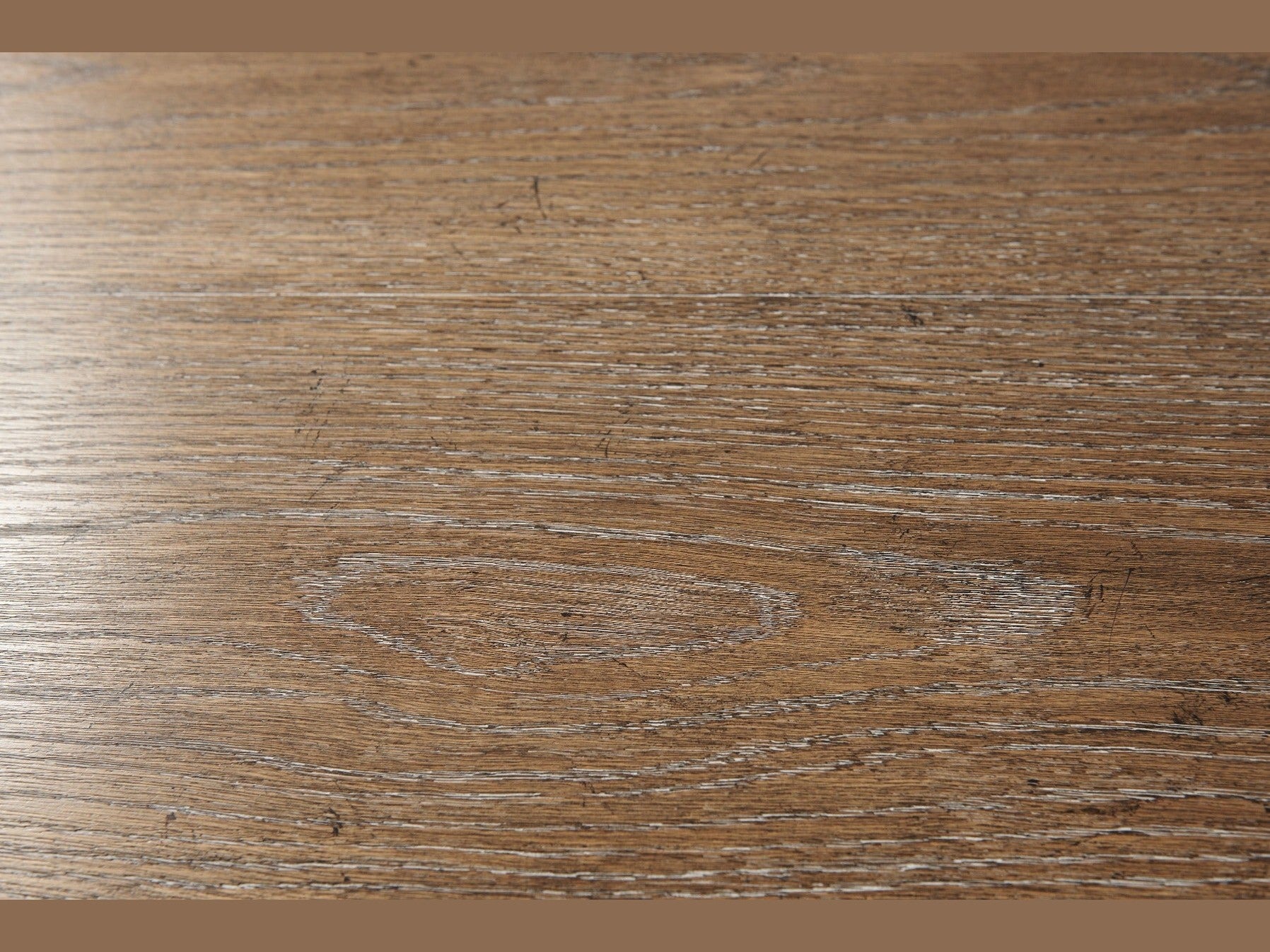 Theodore Alexander Bryant Dining Table