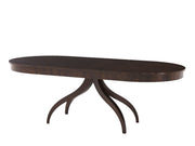 Theodore Alexander Newman II Dining Table