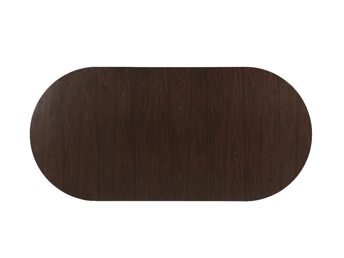 Theodore Alexander Newman II Dining Table