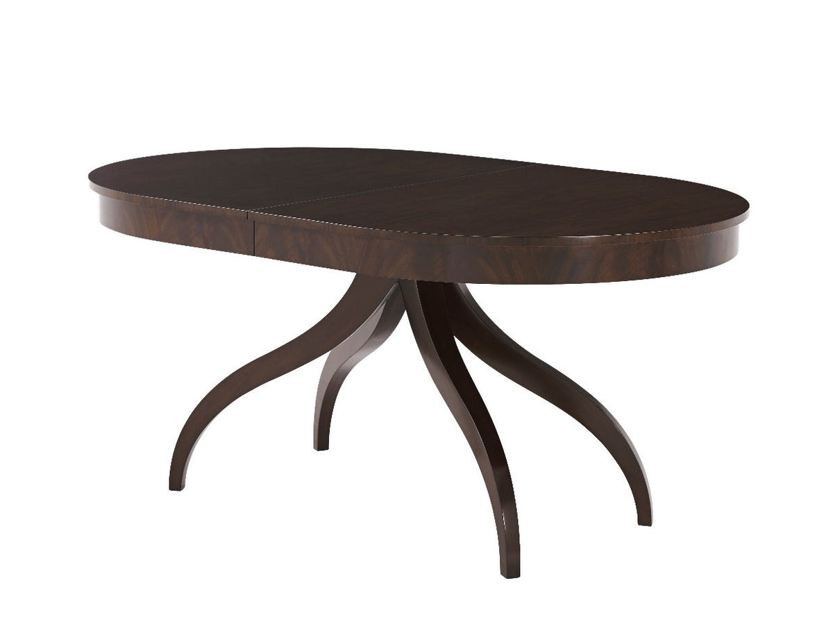 Theodore Alexander Newman II Dining Table