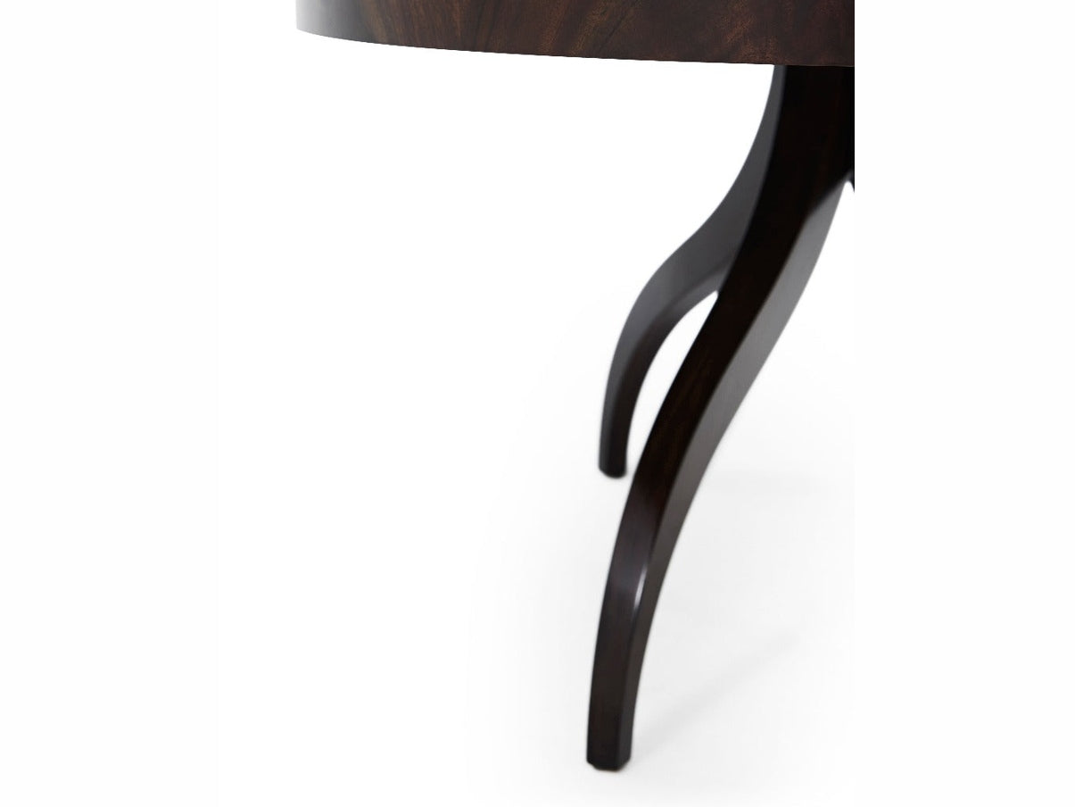Theodore Alexander Newman II Dining Table