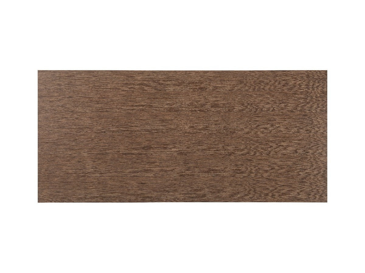 Theodore Alexander Renata Dining Table, Charteris Finish