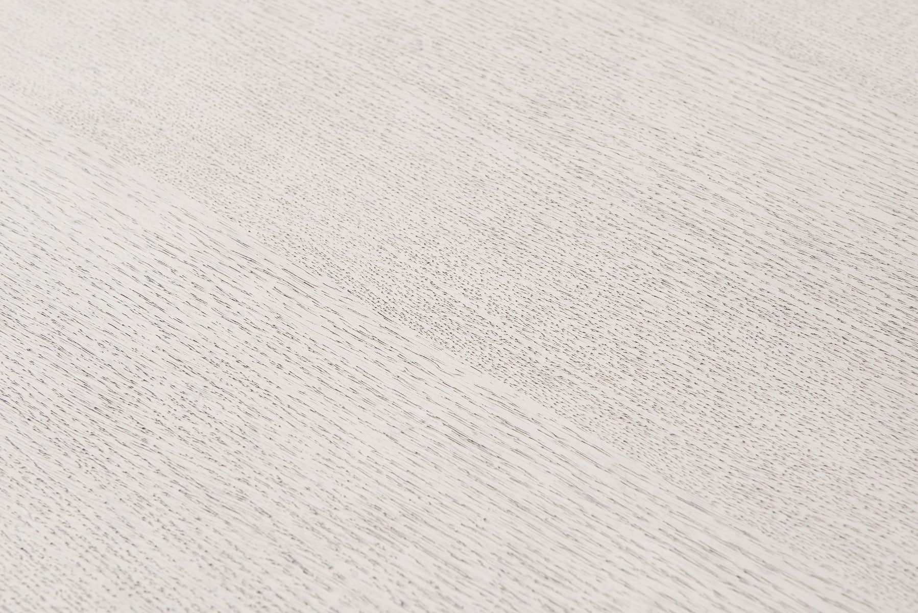 Theodore Alexander Renata Dining Table, Gowan Finish