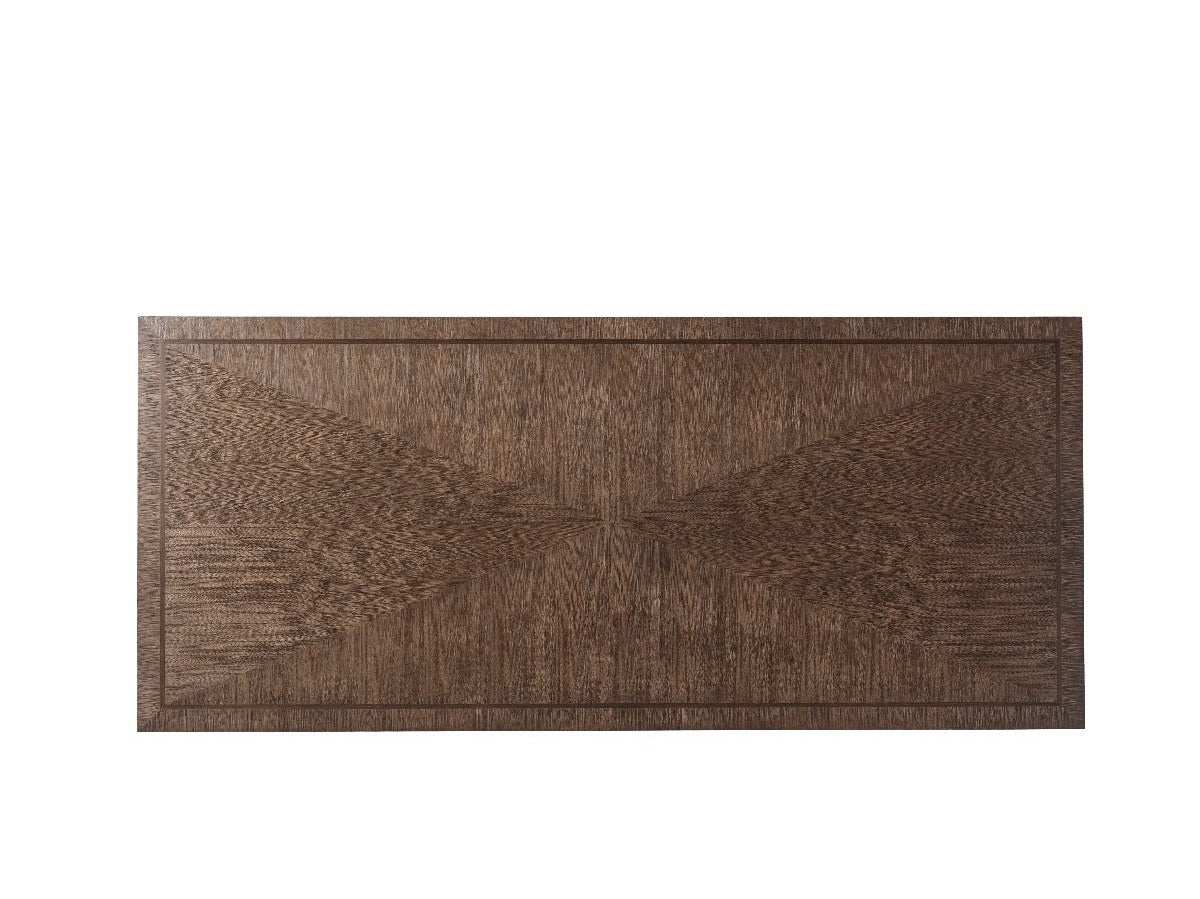 Theodore Alexander Vicenzo Dining Table