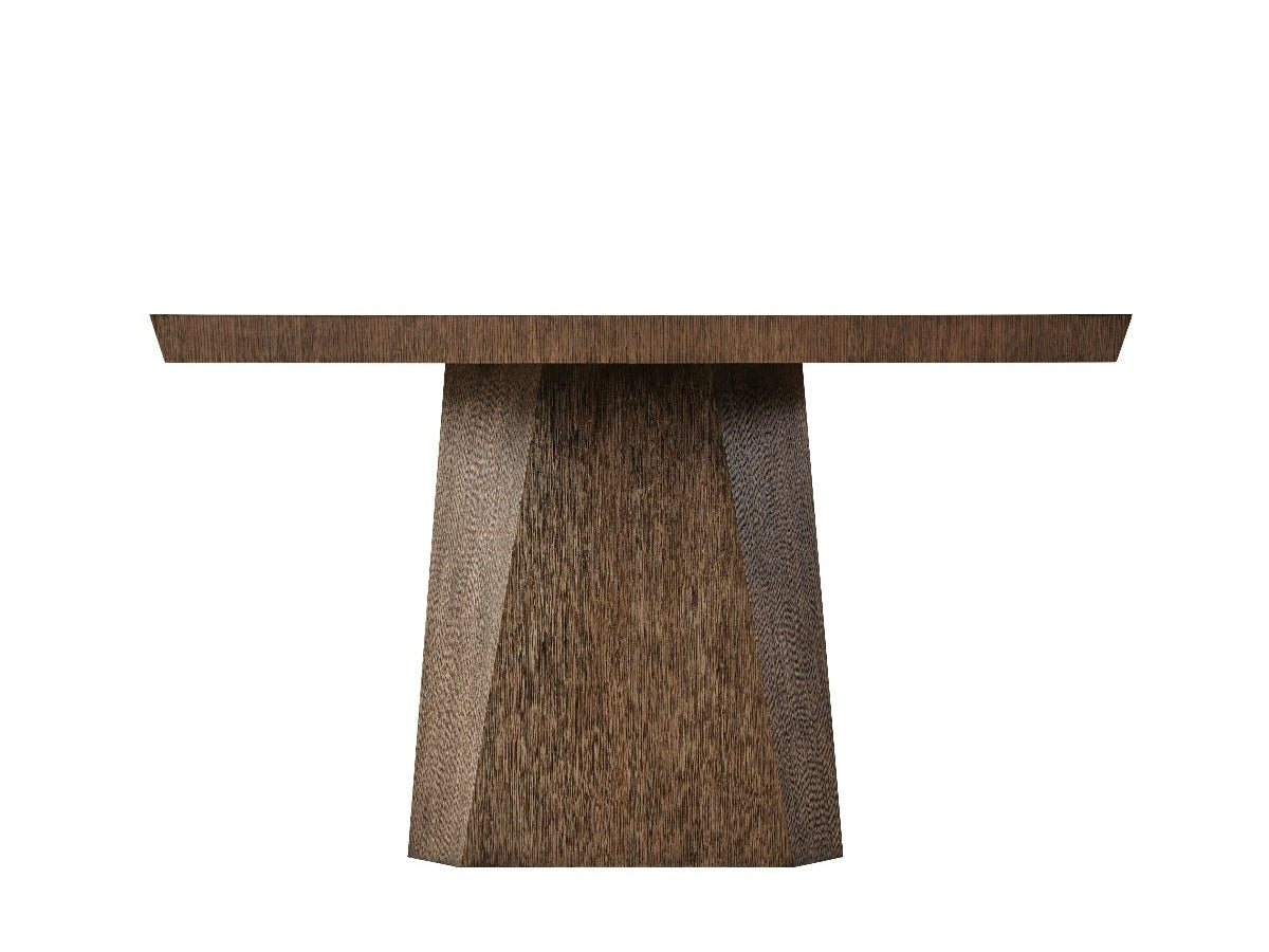 Theodore Alexander Vicenzo Dining Table
