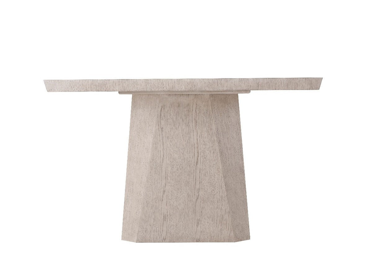 Theodore Alexander Vicenzo Dining Table