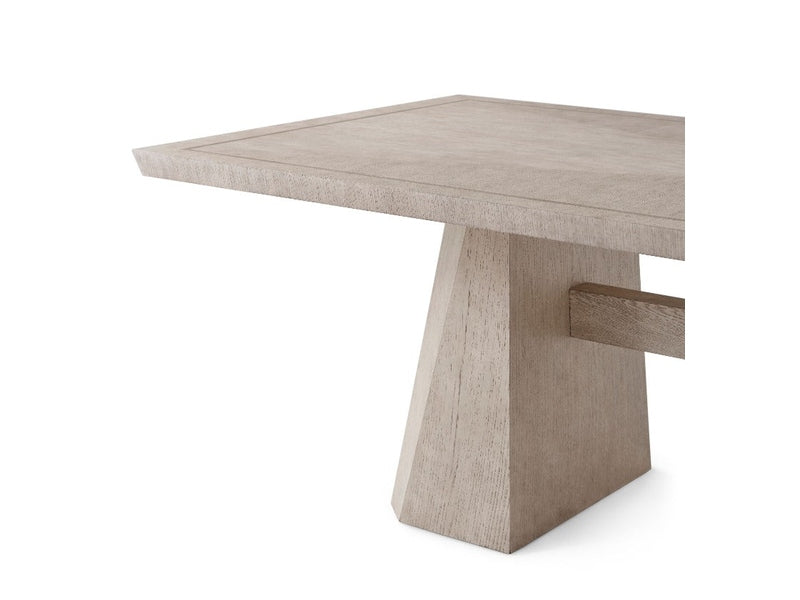 Theodore Alexander Vicenzo Dining Table