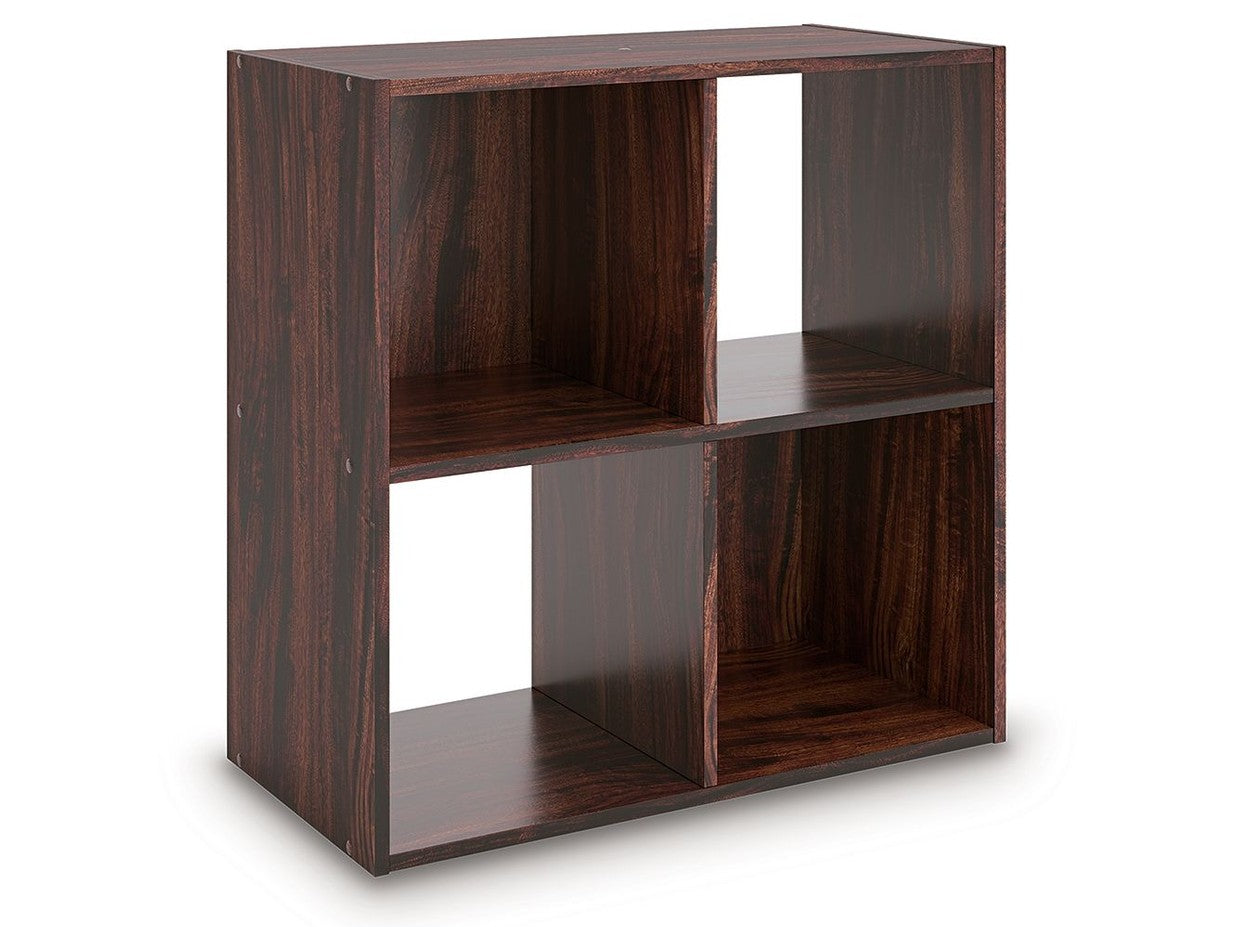Glosmount - Cube Organizer