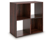 Glosmount - Cube Organizer