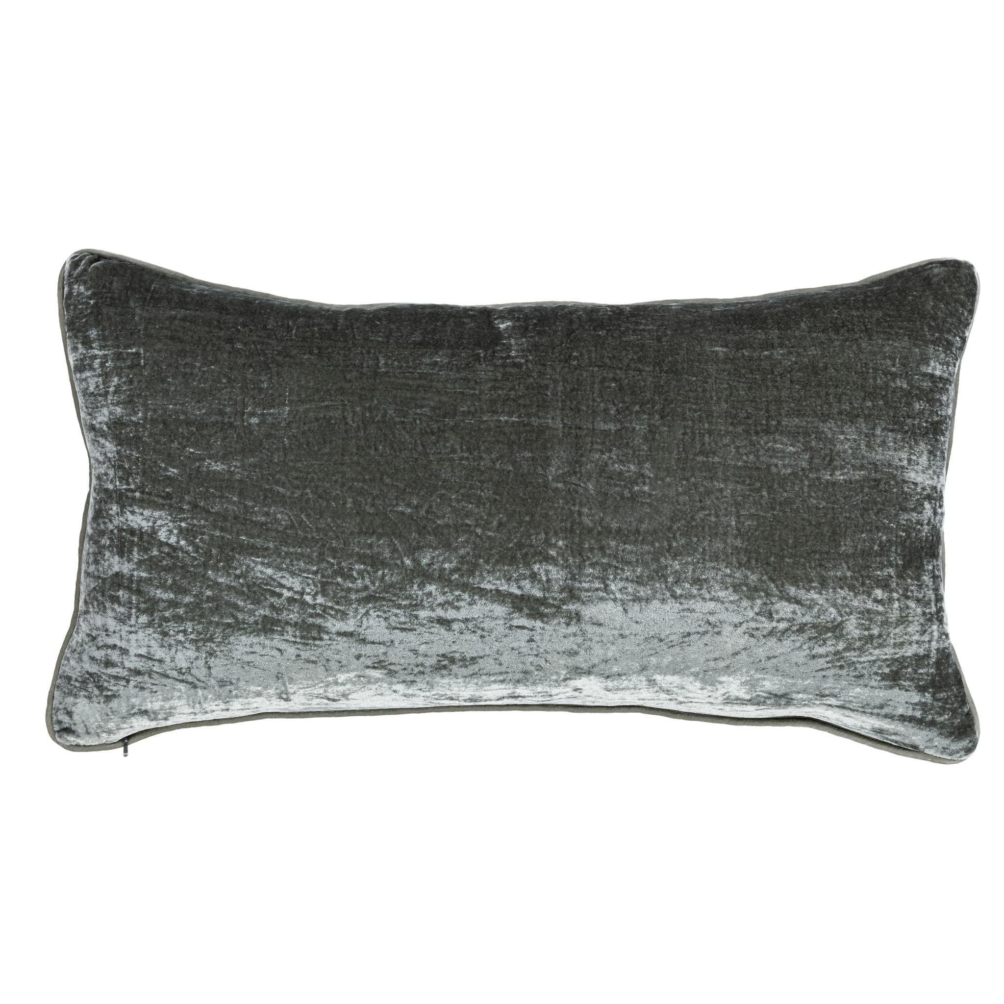 Lexington - SLD Pillow
