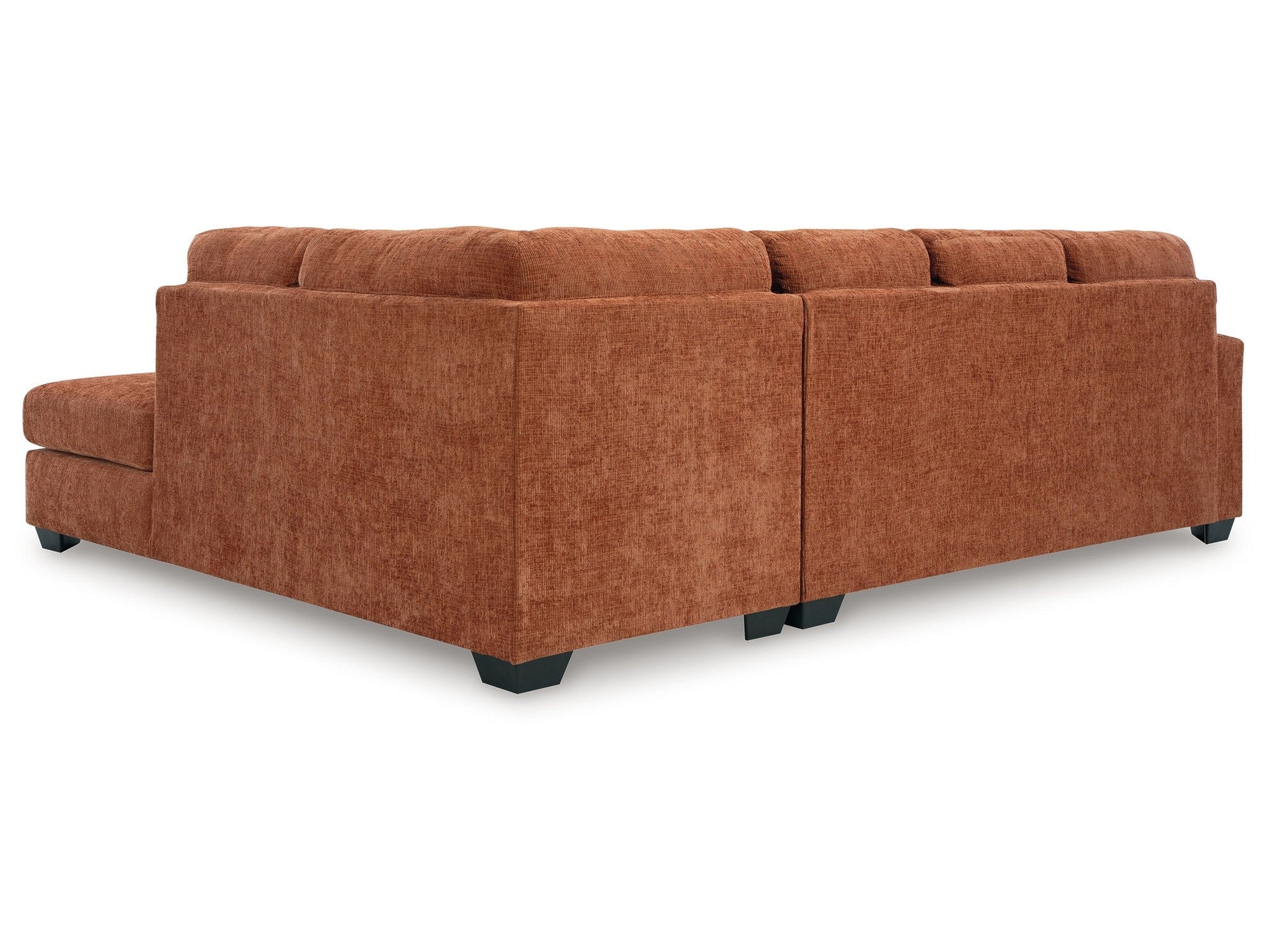Aviemore - Sectional