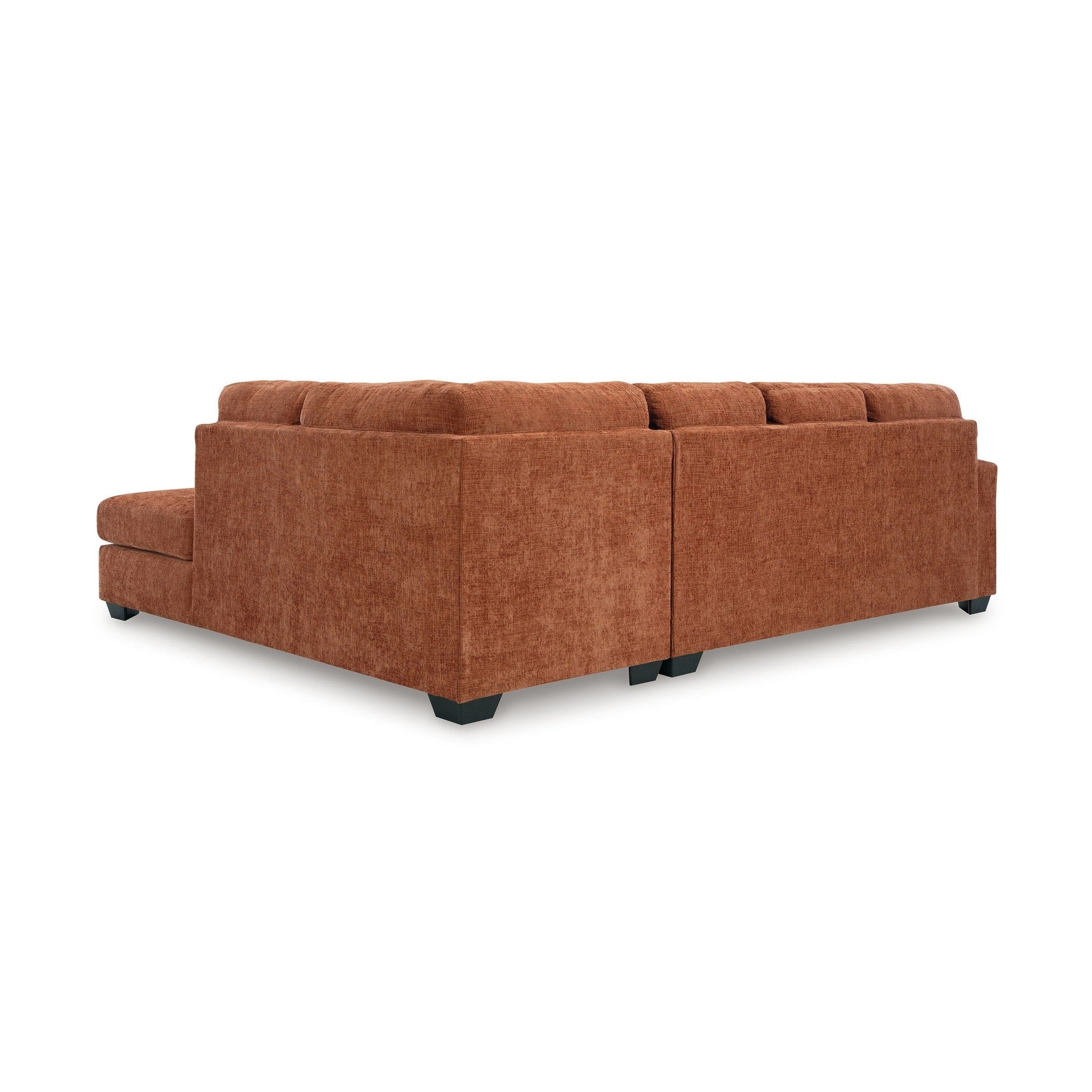 Aviemore - Sectional