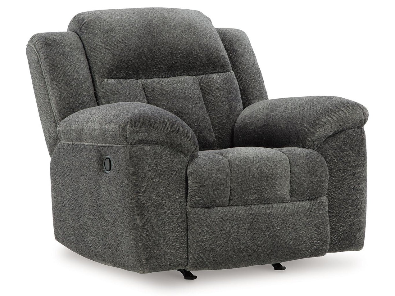 Frohn - Rocker Recliner