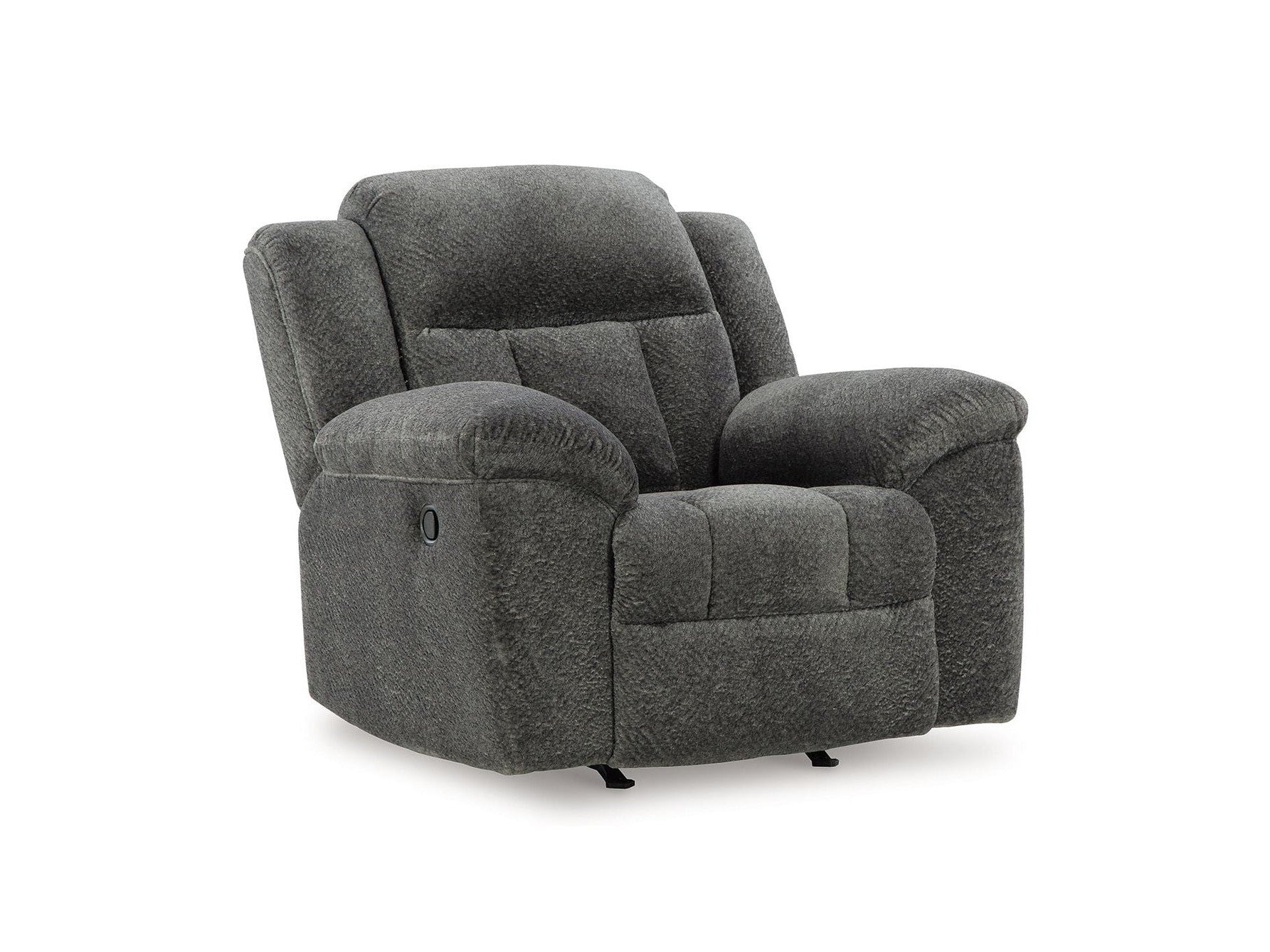 Frohn - Rocker Recliner