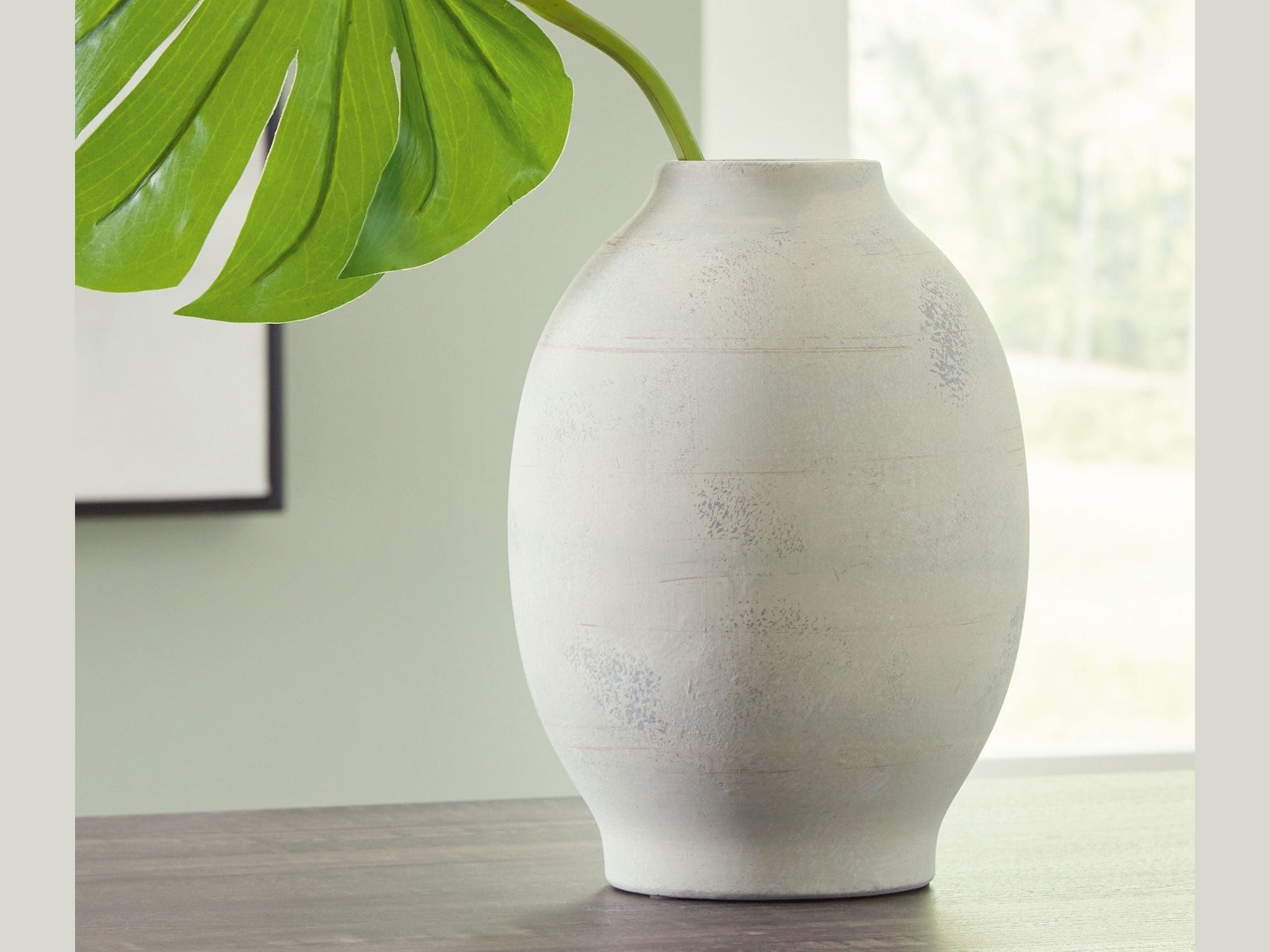 Clayson - Vase