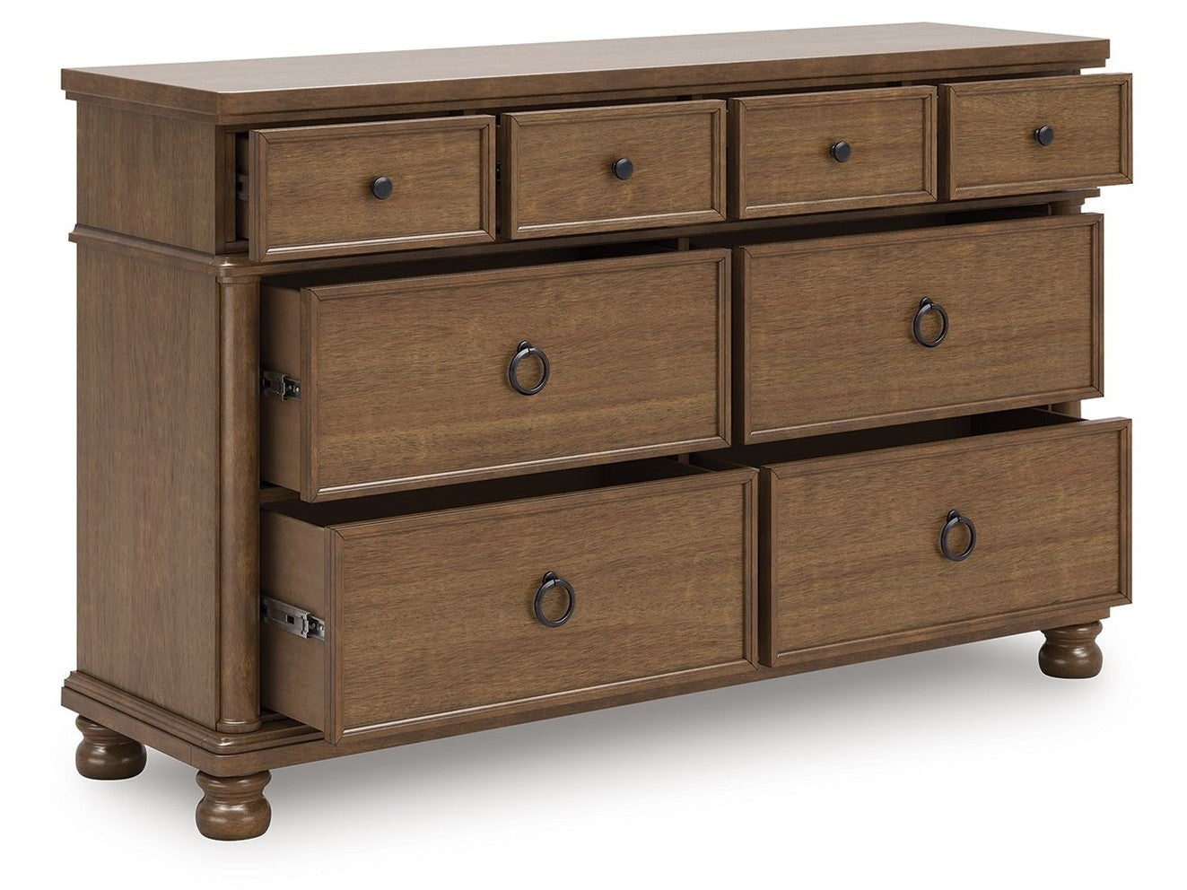 Chadworth - Dresser