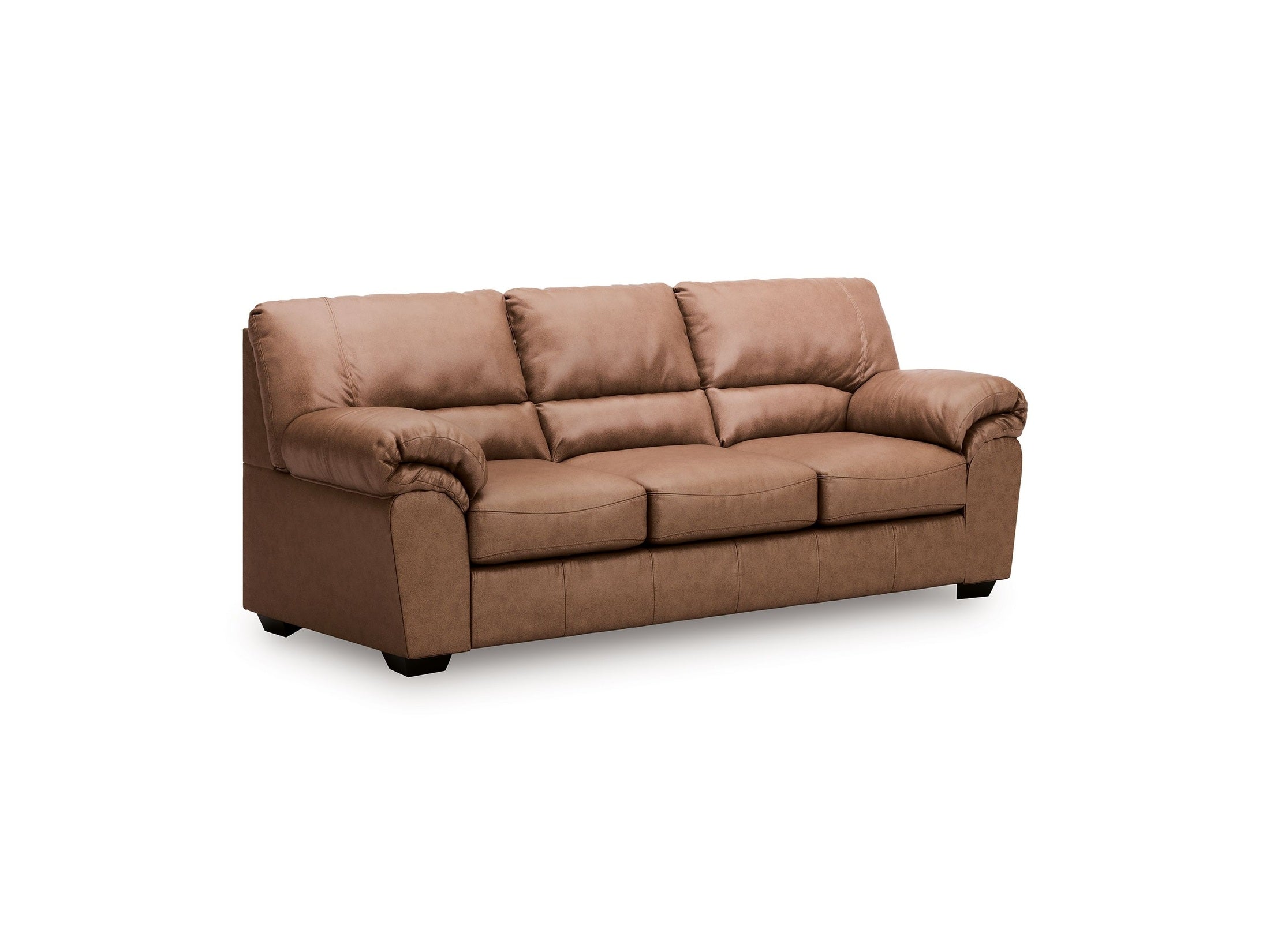 WillowBend - Sofa