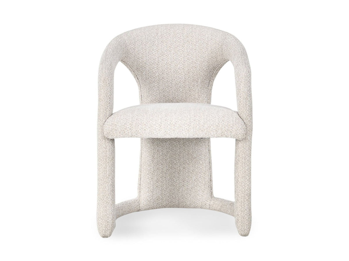Archie - Dining Chair