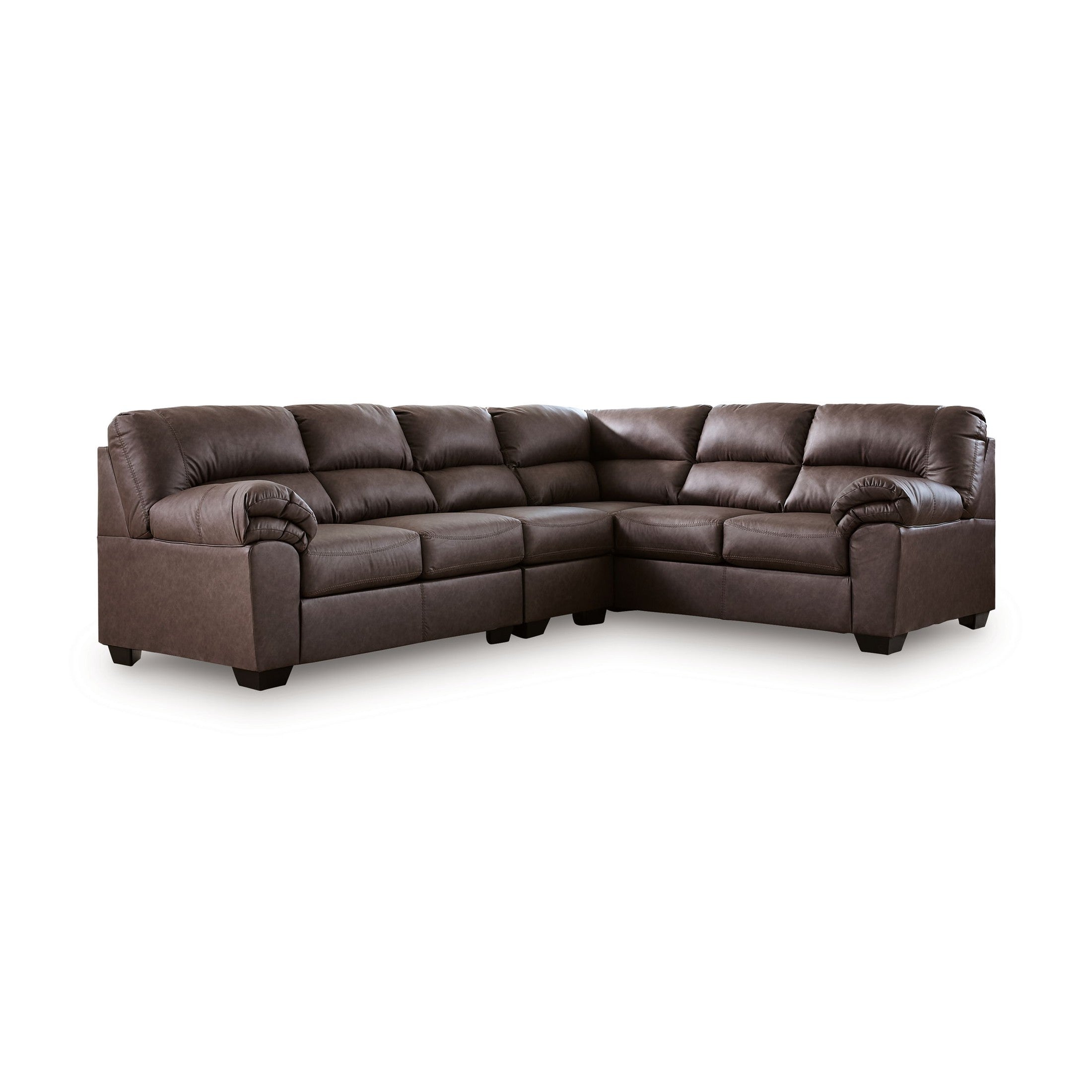 WillowBend Sectional