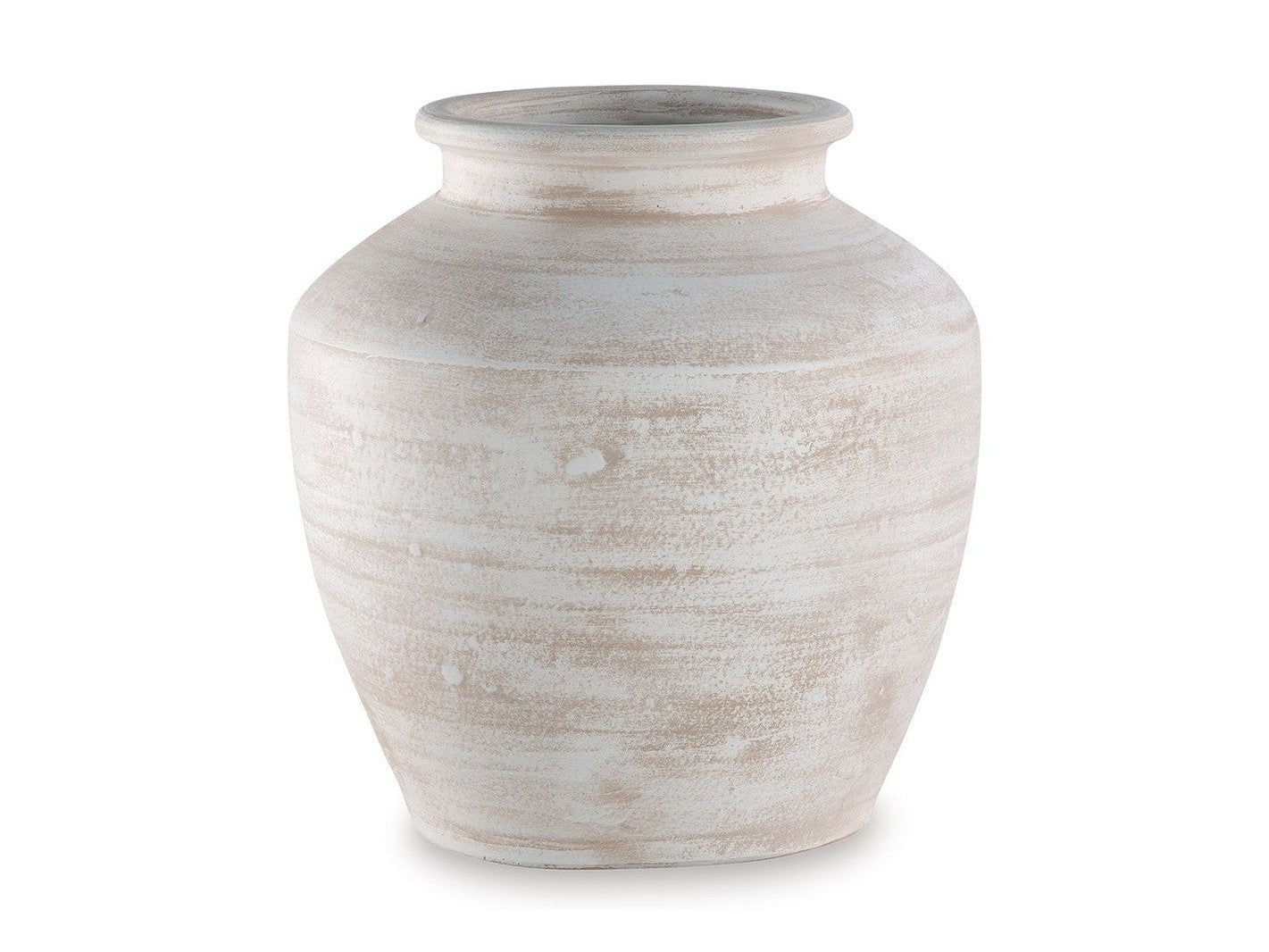 Meadie - 12" Vase